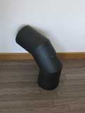 室内煙突C