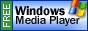 MediaPlayer