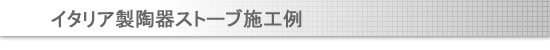 C^AXg[u{H