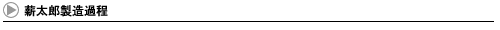 dYߒ