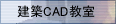 zCAD