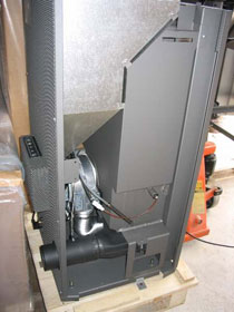 MP970